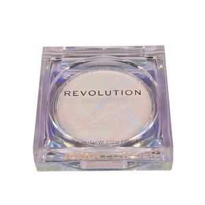 Revolution Mood Switch Aura Powder Prism 0.12 oz / 3.5g Universal Radiance New